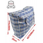 Laundry carry bag --mid  (good qulity &smooth) 100PCS